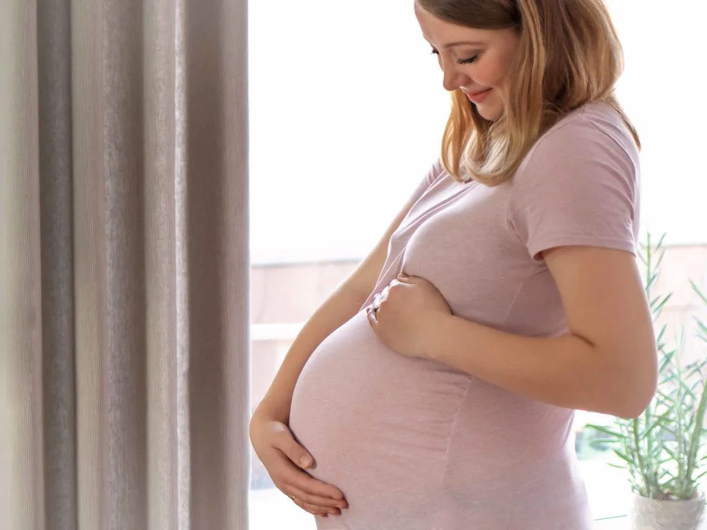 Tamara Richter Fotografie Familienfoto Homestory