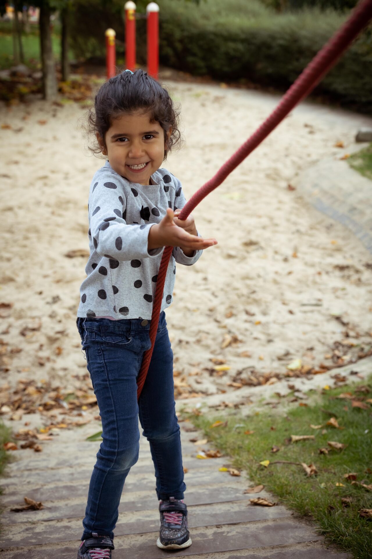 Tamara Richter Fotografie Kitafotografie