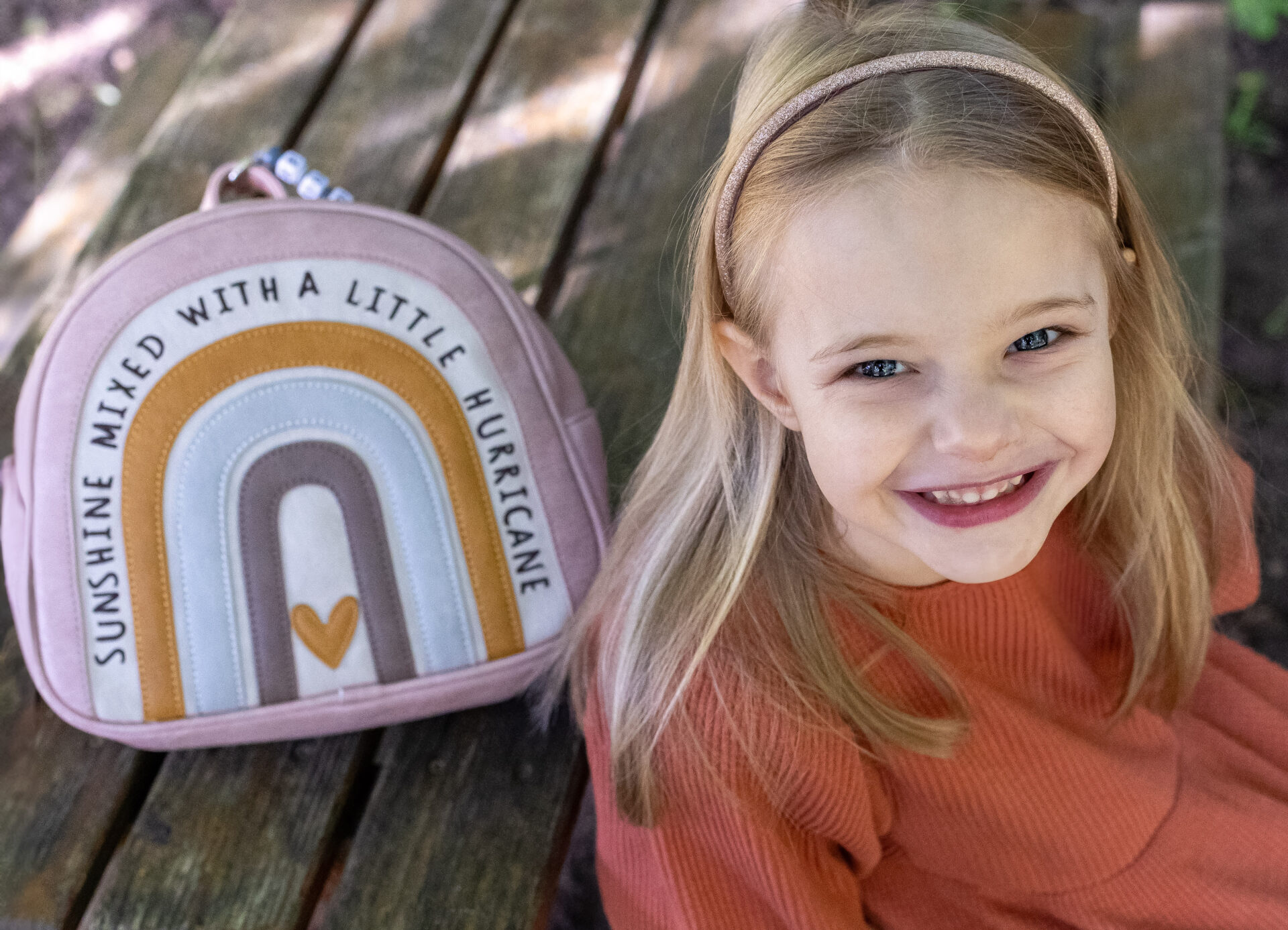 Kitafotograf 
wesel 
Hamminkeln